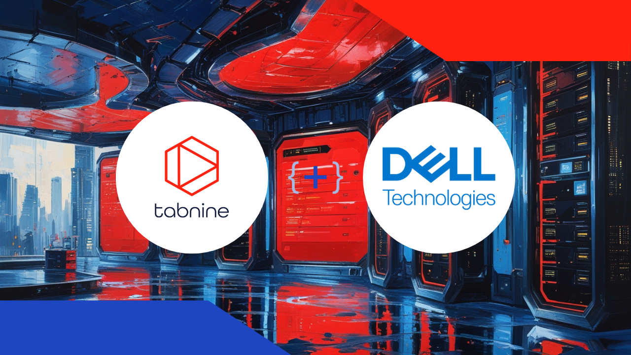 tabnine-dell-technologies-1.png